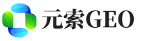 浪卡子县元索GEO